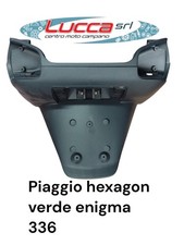 5762110060 Parafango Post