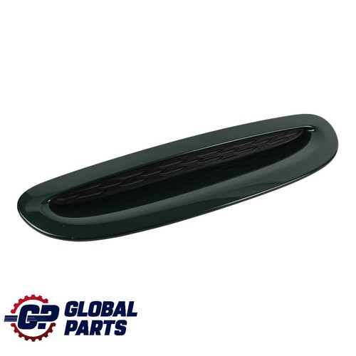 Mini f55 f56 griglia - f56, s