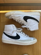Nike blazer mid - blazer, vintage