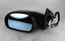 8149S2 Retrovisore est