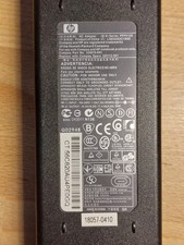 Alimentatore Originale HP