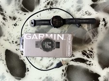 Garmin Forerunner 245 Music