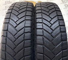 Pneumatici gomme usate - pneumatici,