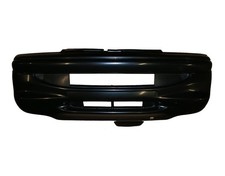 PARAURTI ANTERIORE LIGIER NOVA