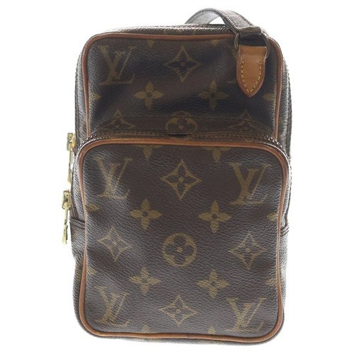 Borsa tracolla louis vuitton - borsa, a
