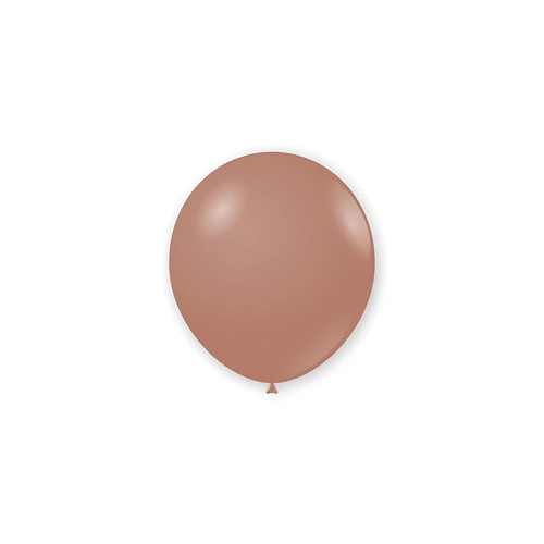 Palloncini classic line