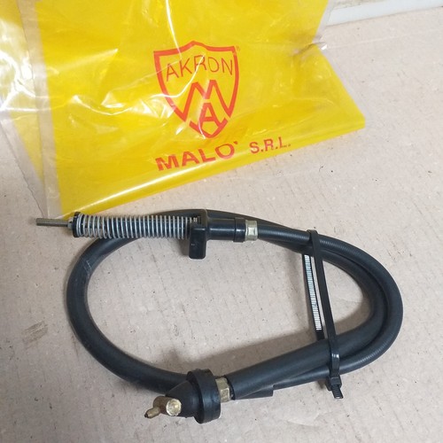 Filo acceleratore fiat ritmo - acceleratore,