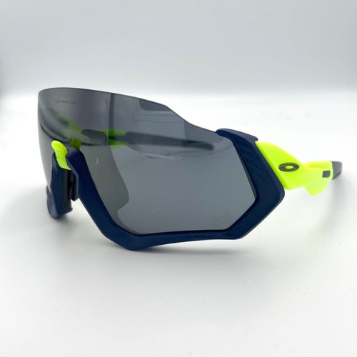Occhiali sole oakley flight - sole,