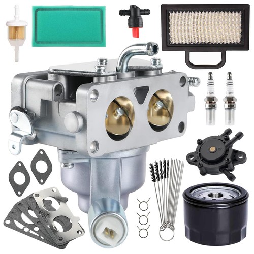 791230 ricambio carburatore - 791230,