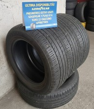 Gomme GOODYEAR 175/65 R14