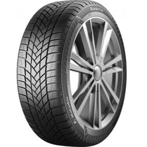 Gomme auto invernali - gomme,