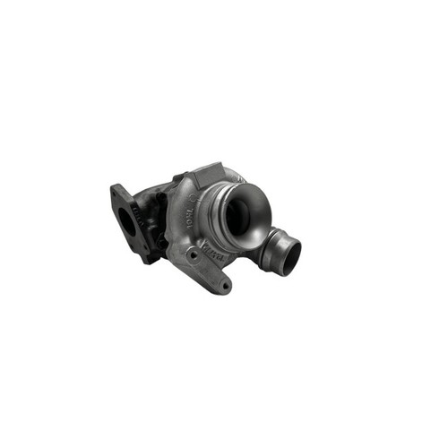 Turbocompressore bmw x3 - x1,