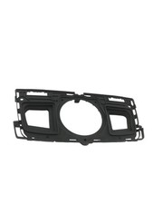 51457130740 SUPPORTO GRIGLIA PRESA ARIA SUPERIORE CRUSCOTTO BMW SERIE 3 E90