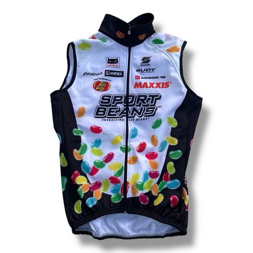 Gilet termico uomo - gilet,