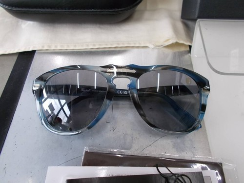 Occhiali sole persol - occhiali, da