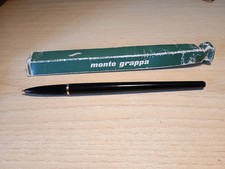 STILOFORO  A SFERA CON SCATOLA