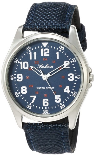 Citizen qb38 315 orologio - qb38-315,