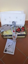 Kit attacchi auto - attacchi,