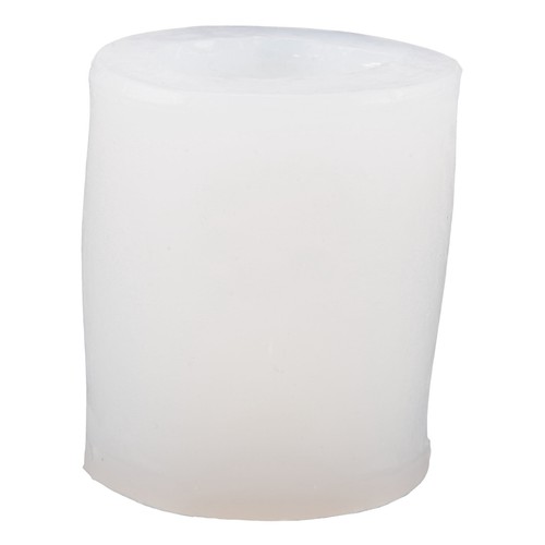 Stampi per candele - per, 3d