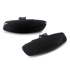 KIT 2 INDICATORI DI DIREZIONE