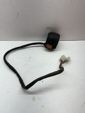 2007 - 2009 Aprilia Shiver 750