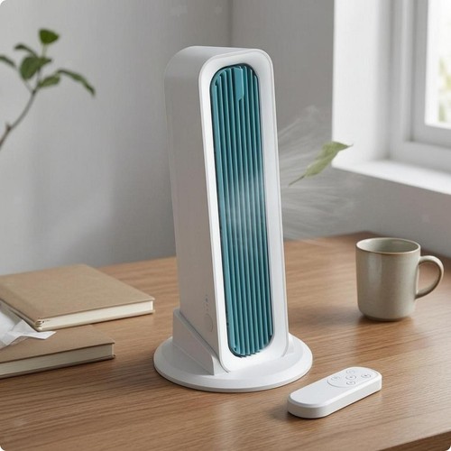 Ventilatore colonna da - ventilatore,