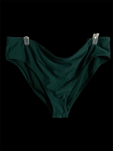 Slip bikini donna taglie forti