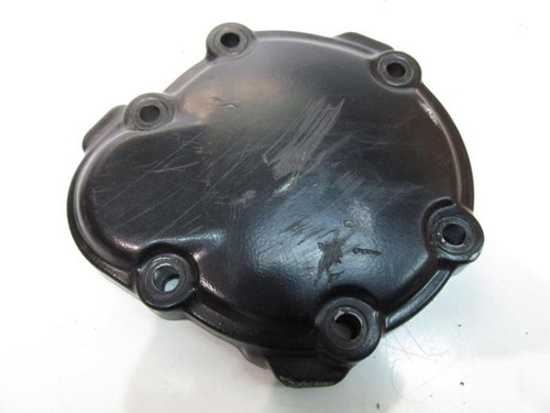 Carter motore destro triumph - carter,