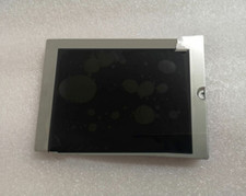 Schermo LCD da 5,7 pollici per