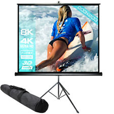 1:1 Slenderline Schermo di