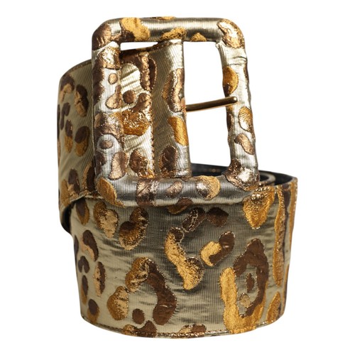 Cintura dolce gabbana - cintura, &