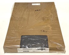 Fridtuna Ikea Soderhamn