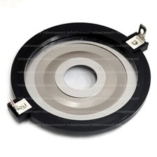 Diaframma aftermarket per