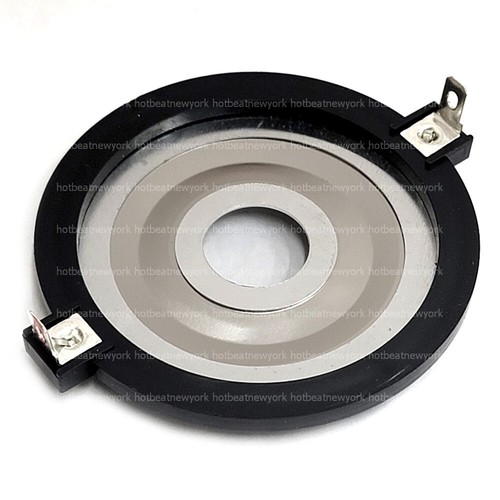 Diaframma aftermarket per