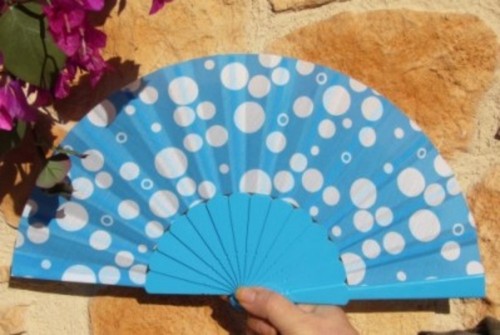 Originale spagnolo flamenco - originale,