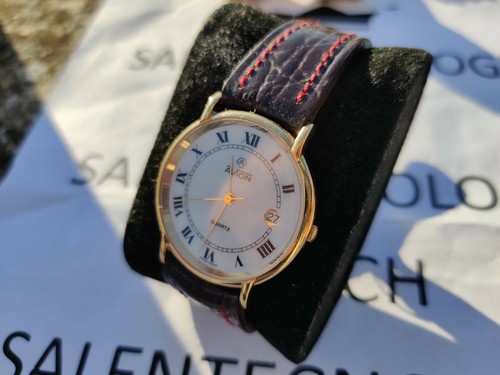 Orologio avion lady - orologio, nos