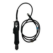 SUMAKE EA-BN412L/C6 Avvitatore