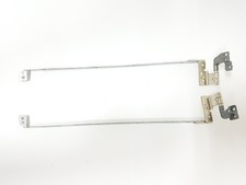 Hinge left and right set of hinges ACER ASPIRE 4730 5730Z 4930