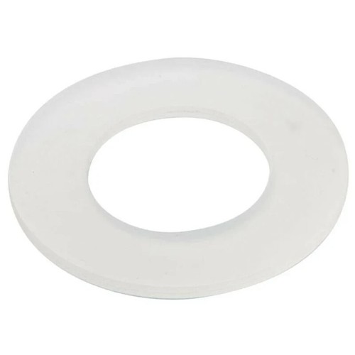Guarnizione ricambio cassette - guarnizione,