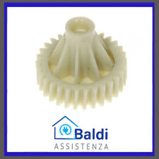 RICAMBIO ORIGINALE INGRANAGGIO