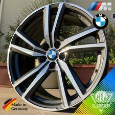 KIT 4 CERCHI IN LEGA NORTH