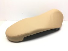 Complete Beige Seat Original