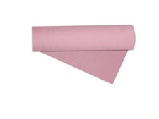 Tovaglia da Tavola in Carta