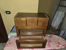 Vendo Consolle Da Cucina Da