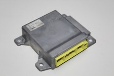 Mazda MPV 2,0 CD Esclusivi 7