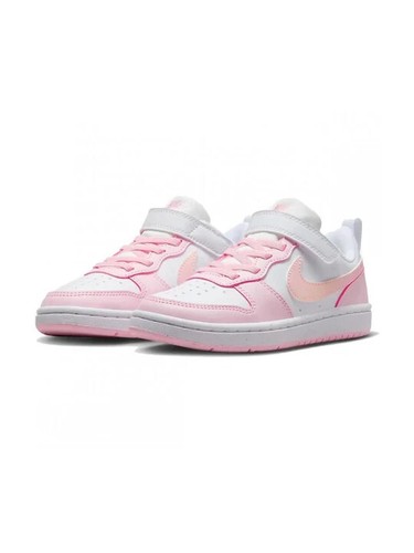 Nike borough low recraft - nike,