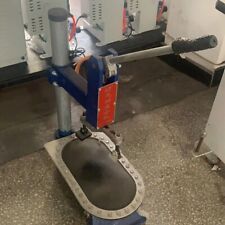 Dispositivo di fissaggio a