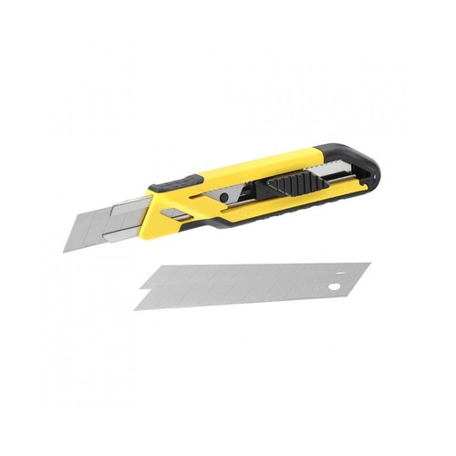 Cutter taglierino - cutter,