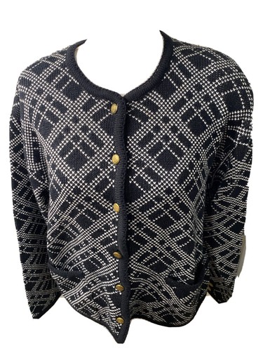 Tally creations taglia l - taglia,