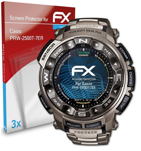 Atfolix pellicola - 3x,